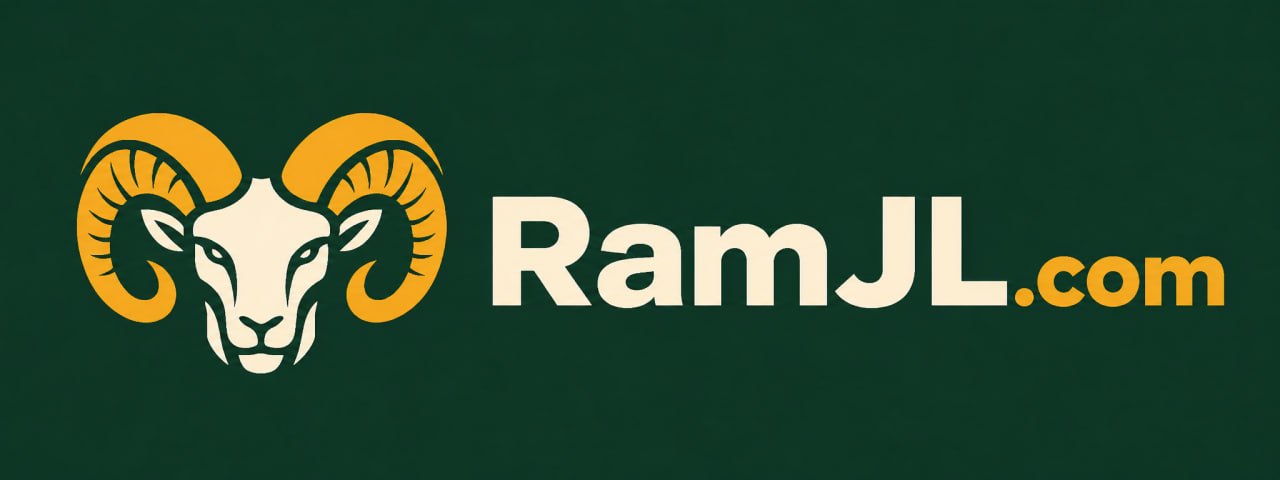 RamJL